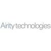 Airity Technologies