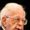 Shlomo Avineri