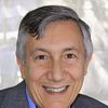 Steven Mintz