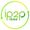 IP2PGlobal