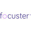 Focuster