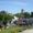 Saintes, Charente-Maritime