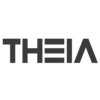 Theia Interactive
