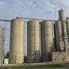 Edon, Ohio