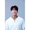 JongKook Kim