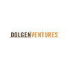 Dolgen Ventures