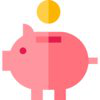 The Economiser