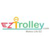 EZTolley.com