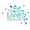 The Live Network