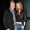 Jodi Albert