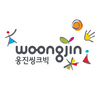 Woongjin ThinkBig
