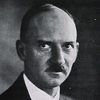 Brayton H. Ransom