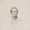 Charles Aston Key
