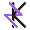 ZK Cross Chain