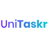 UniTaskr