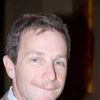 Toby Meltzer