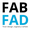 FABFAD
