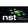 Network Solutions & Technology