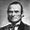 Joel H. Johnson