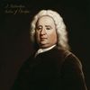 Samuel Richardson