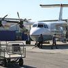 Voyageur Airways