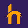 Haystack Conferences