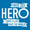 Hero Condoms