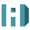 AIM3D