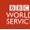 BBC World Service