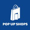 POP UP SHOPS