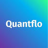 Quantflo