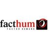 Facthum