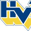 HV71