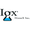 IGeneX