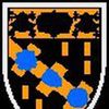 Graeme High School