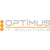Optimus IT Solutions