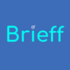 Brieff