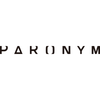 Paronym
