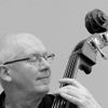Jesper Lundgaard
