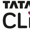 Tata CLiQ