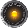 PressCoin
