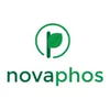 Novaphos