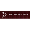 SITECH DEV