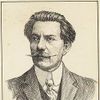 Alberto de Oliveira