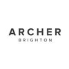 Archer Brighton 