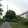 Pronit