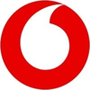 Vodafone India