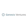 Genesis Ventures