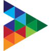LetzChange Foundation
