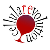 CellulaREvolution
